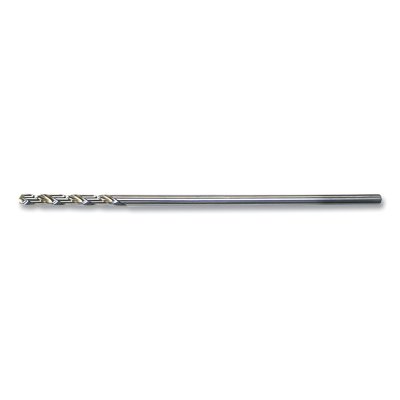 #3 6 In Ext Drill MPN:C13125