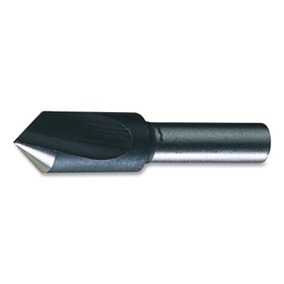 5/8 90DG Csink MPN:C46170