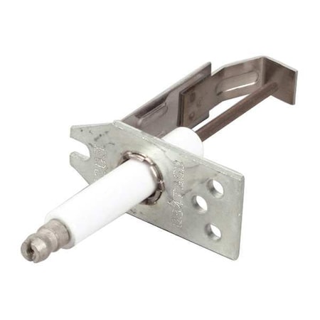 Electrode, Combination MPN:05101