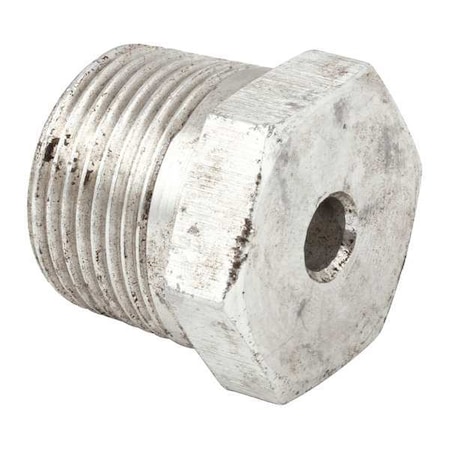Drain Fitting MPN:06230