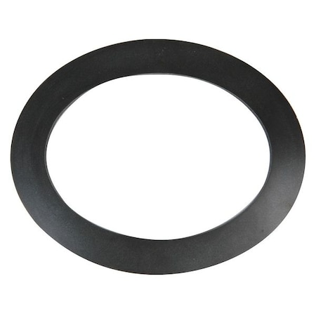 Gasket, Handhole MPN:100330