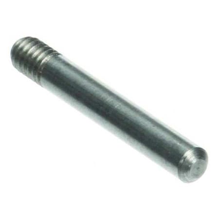 Extension, Probe, Low Water MPN:101912