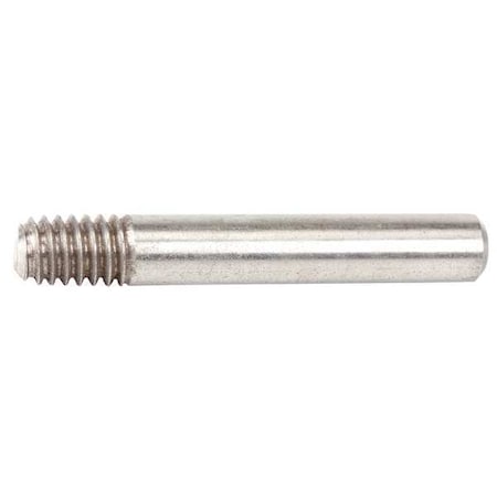 Extension, Probe, High MPN:101913