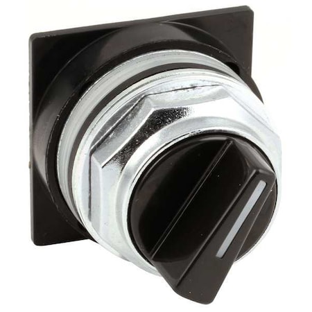 Switch, Selector MPN:102534
