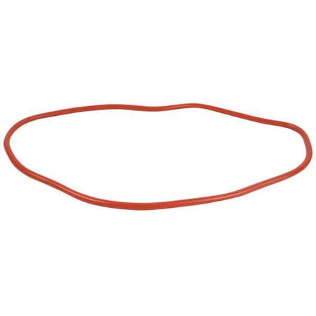 Gasket, Door-Pcl Cut 84 MPN:104292