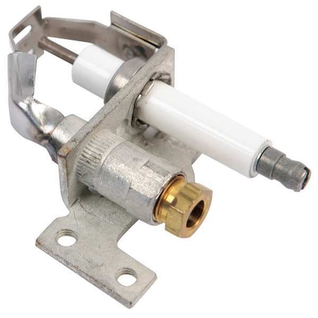 Pilot Assy, Nat Gas, 0.018 MPN:105784