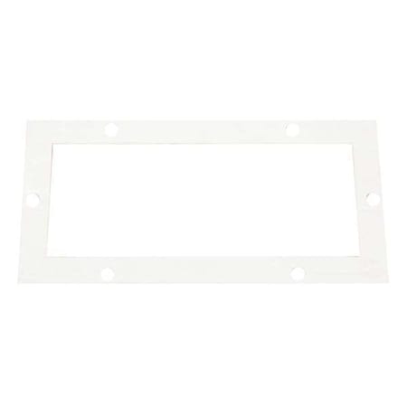 Gasket, Boiler Mount, 125 MPN:105926