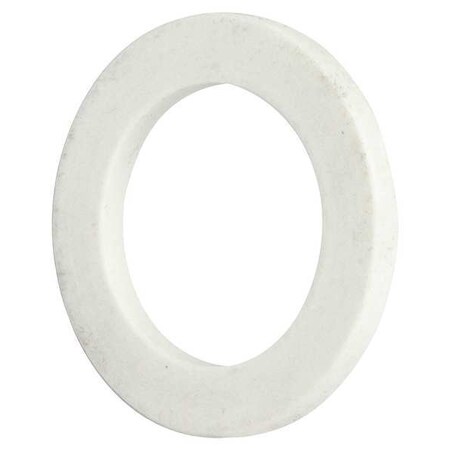 Washer, Thrust MPN:107456