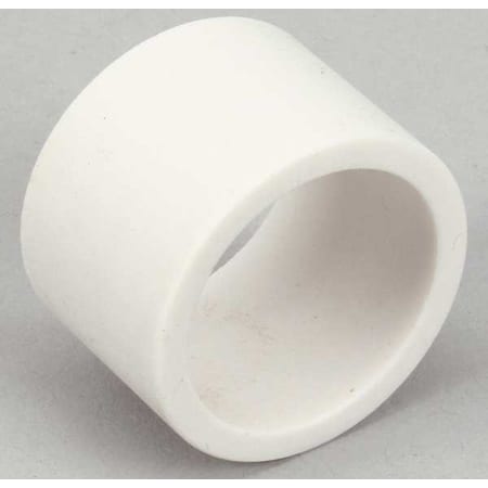 Bearing, Sleeve MPN:107457