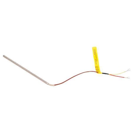 Thermocouple, K Type MPN:108591