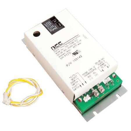 Timer, Programmable, 1 Sec MPN:109142