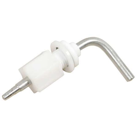 Probe Assy, Steamcub MPN:109157