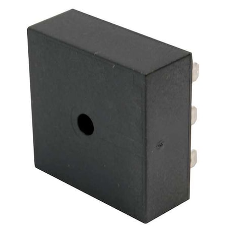 Timer, Recycling Interval MPN:109239-CLE