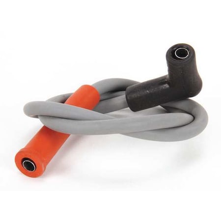 Cable Assembly, Ignition MPN:109264