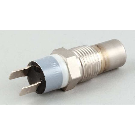 Thermostat, 205 Deg MPN:109617
