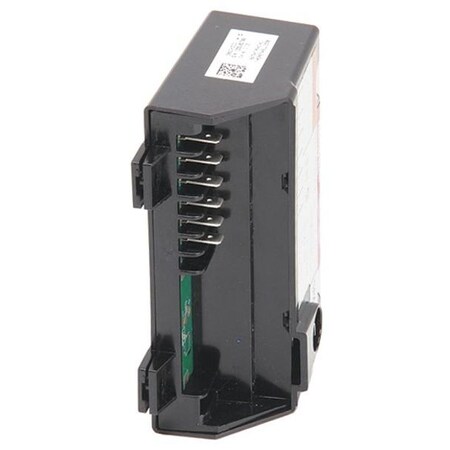 Module, Spark Control MPN:109967