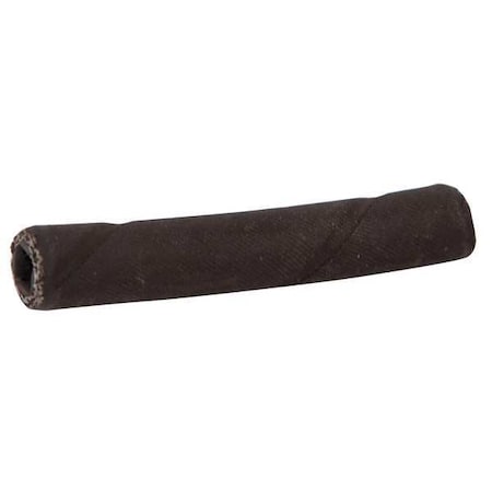 Flexible Linkage Hose MPN:112181