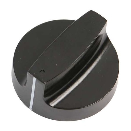 Knob, Timer Mod, Rc29, PUR MPN:11307