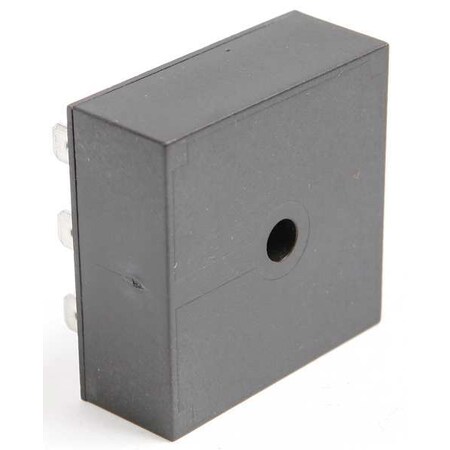 Timer, Solid State, 3 Sec MPN:20477