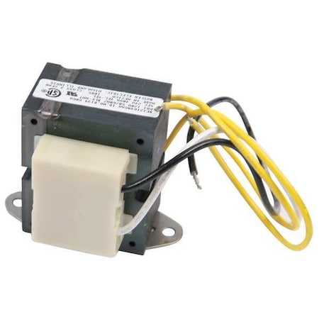 Transformer, 120-24V MPN:20528