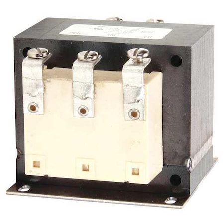 Transformer 150VA 240/480 MPN:20535