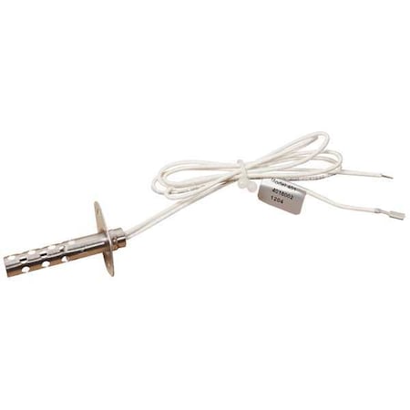 Auto-Ignition Electrode MPN:C4018002
