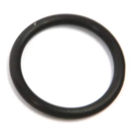 O-Ring, FA05002-37 MPN:FA05002-37