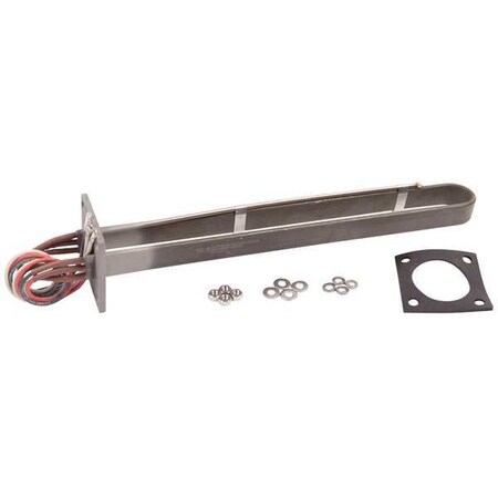 Immersion Element, 208 to 220V MPN:FK103881