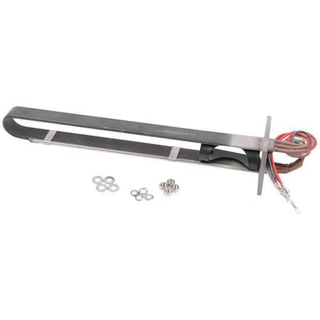 Immersion Heater, 230-240V, 8Kw MPN:FK1038811