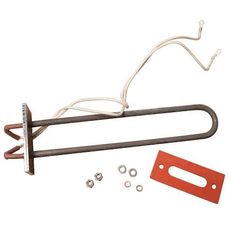 Heater, 230-240V, 300W MPN:FK1043061