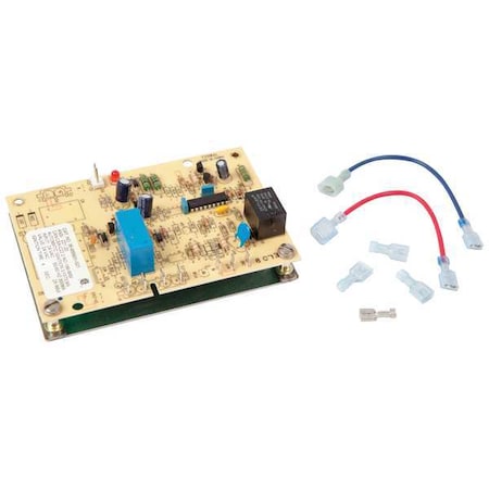 Kit, Ignition Module Kit MPN:KE003660