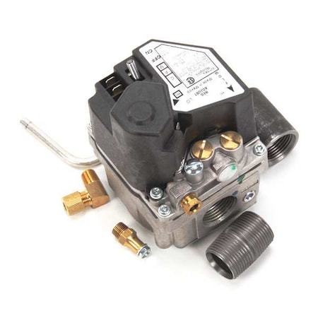 Kit, to Replace Sk2488200 MPN:KE003671-1
