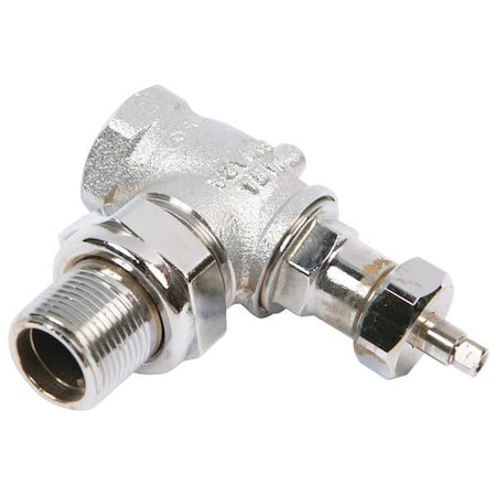 Steam Valve, 3/4 MPN:KE02055-3