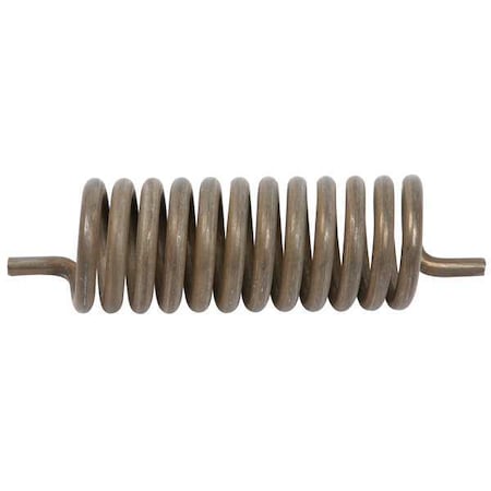 Hinge Spring, Heavy MPN:KE50121-1