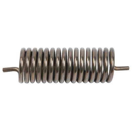 Hinge Spring, Light MPN:KE50121-2