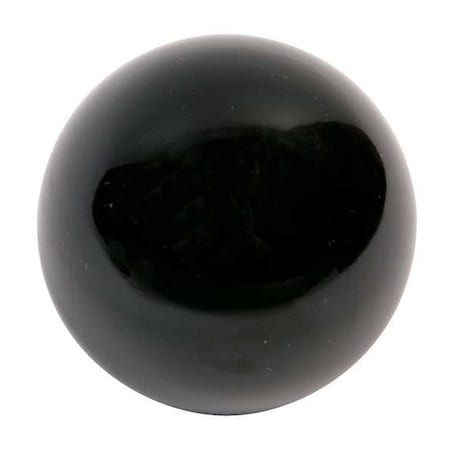 Knob, Handle, Threaded MPN:KE50151-2