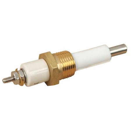 Probe, Water Level MPN:KE50556-1