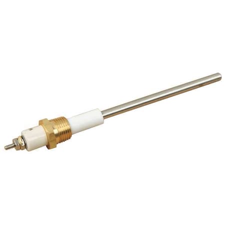 Probe, Water Level, Kgl40 MPN:KE50556-2