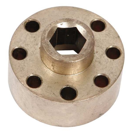 Hinge Insert, Chs MPN:KE50820