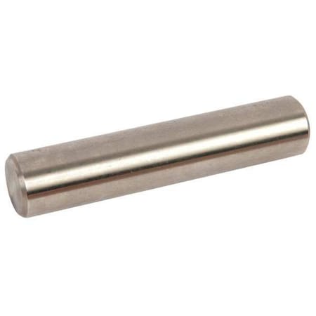 Hinge Pin Light Spring MPN:KE50823-1