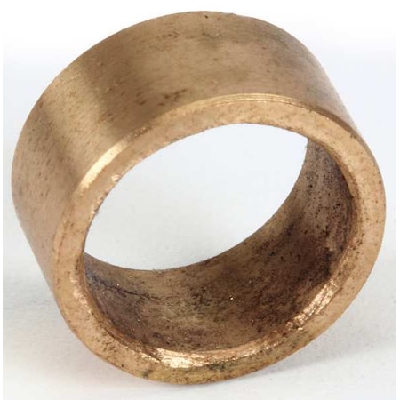 Hinge Bearing Modifd MPN:KE50824