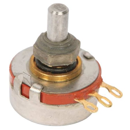 Service Potentiometer MPN:KE50988-2