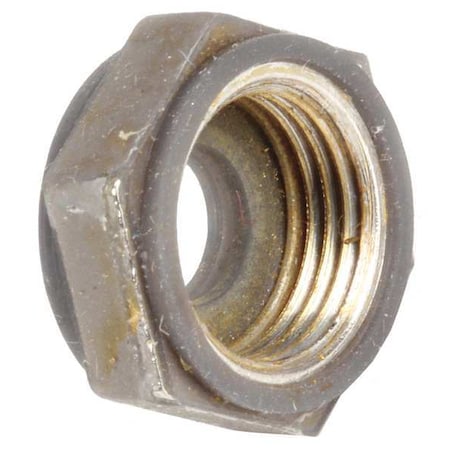 Rotary Seal, No N9030 X 1/4 MPN:KE51005