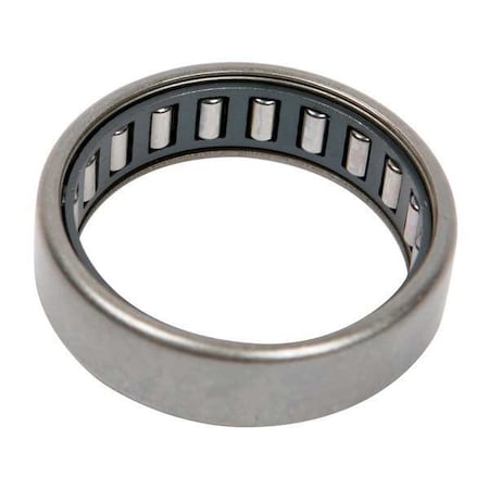 Bearing, Roller MPN:KE51711