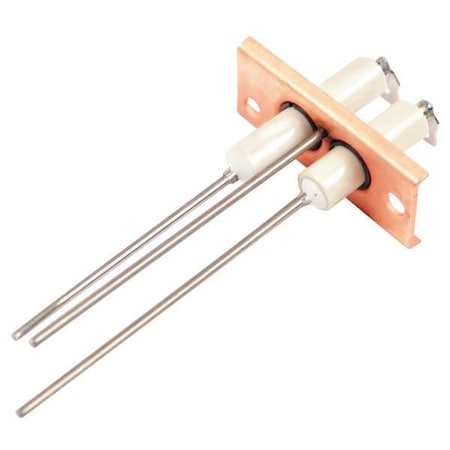 Ignitor, Kgt-6/12T MPN:KE53437-2