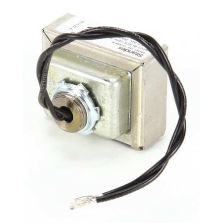 Trans, 120p/24s/60h MPN:KE53838-20