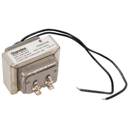 Transformer, 240P/16S/60H MPN:KE53838-21