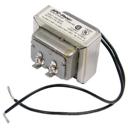 Transformer, 120P/14S/60 MPN:KE53838-27