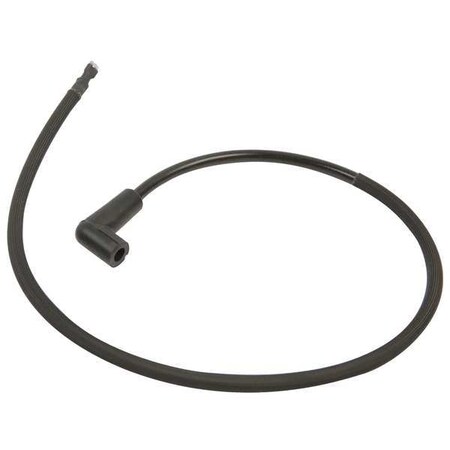 Ignitor Cable, Kgt-Kgl25 MPN:KE54308-3