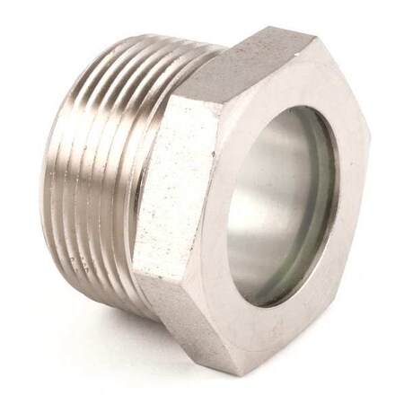 Sight Glass, Kgl25/t, Kgt MPN:KE54468